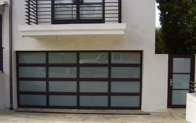 Garage Door Professionals in Coachella, CA