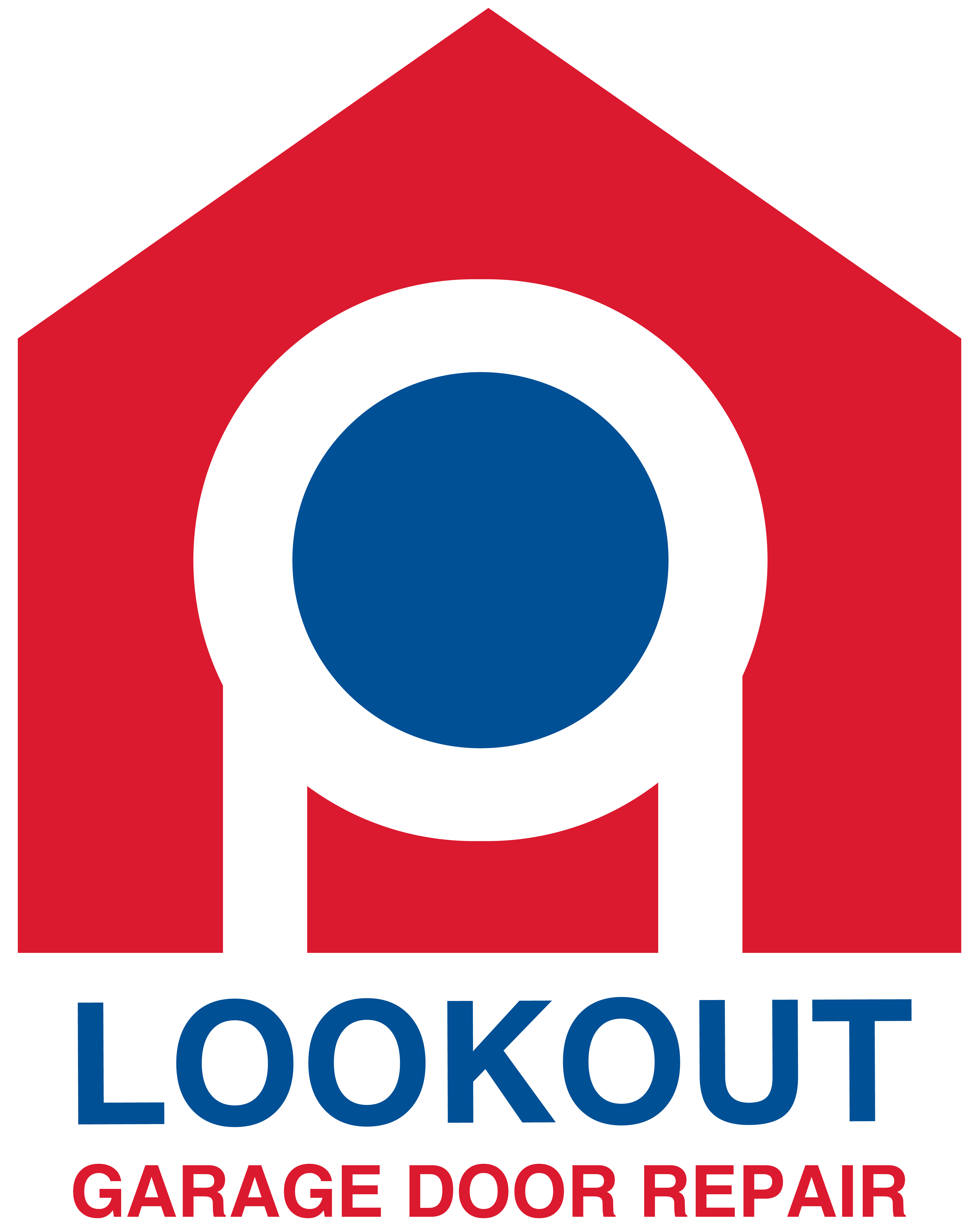 lookout-garage-door-logo.png